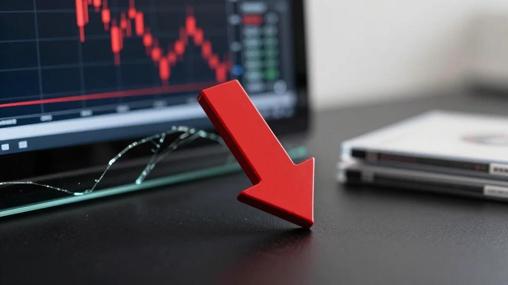 Software Stocks Still Ripe for Shorting on Rebounds