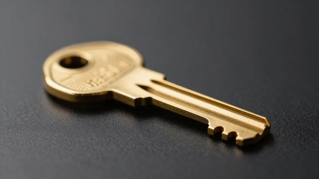 Sequoia Fast‑tracked $75M Series B After Deep Customer Vetting