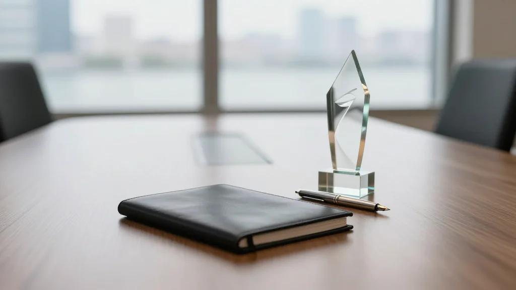 Tailor Secures $37M Series A Funding Round