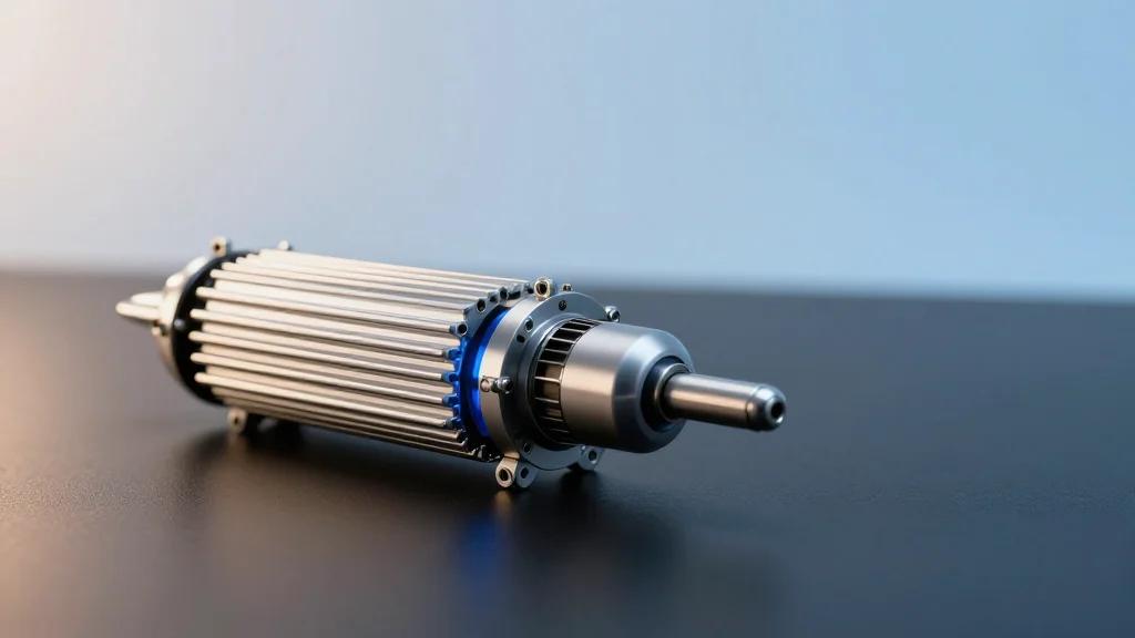 FAA Issues Certification Conditions for ZeroAvia’s Hydrogen‑Electric Powertrain