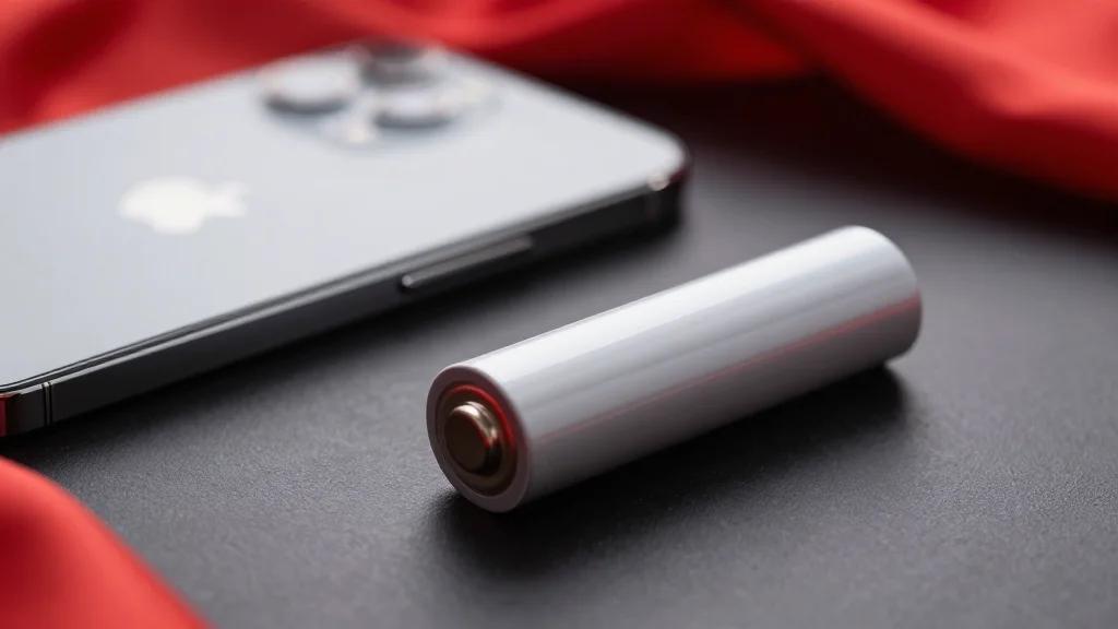 IPhone Strength in China Continues to Grow as Apple Prioritizes Market Share Gains