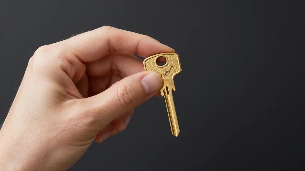 Innovation And Incentives: What High-Performing Sectors Reveal About Pay Design