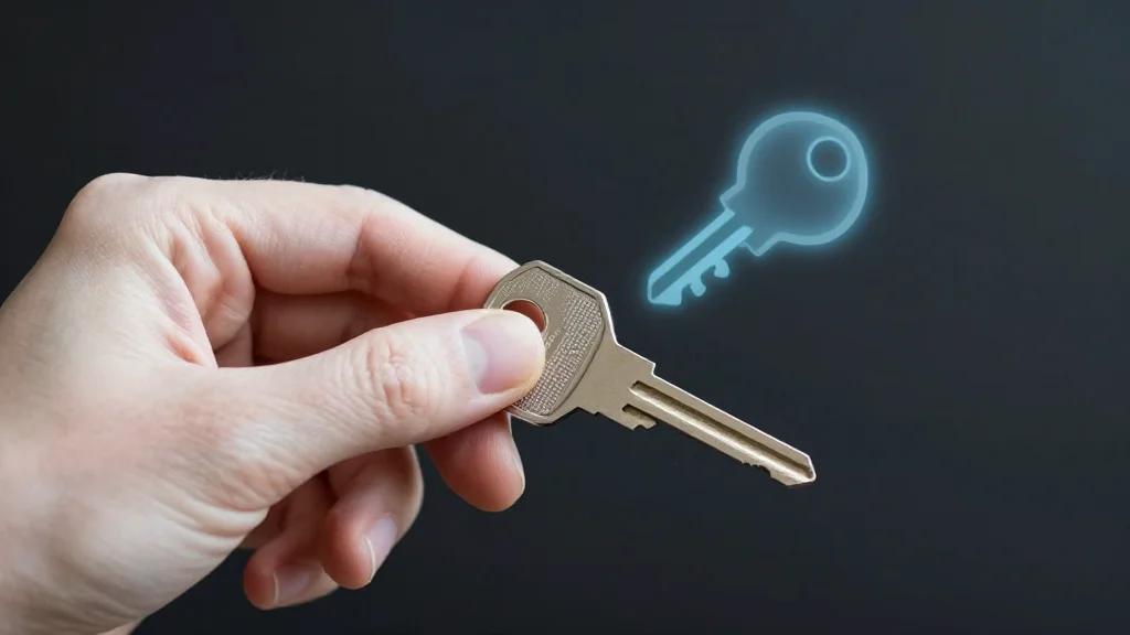 FIDO Seminar: Advancing Passkeys in the Workforce