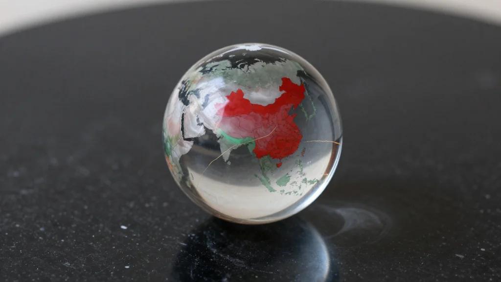 China Likely Remains Cautious on Iran Mediation, Not Catalyst