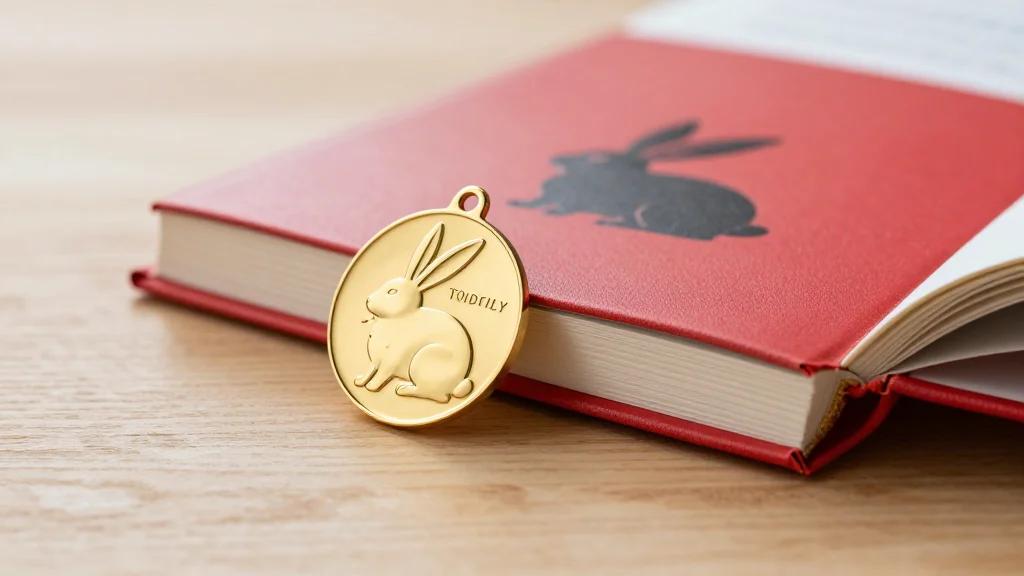 Winnipeg-Born Author Jon Klassen Wins Nearly $750K Swedish Prize for Children's Literature