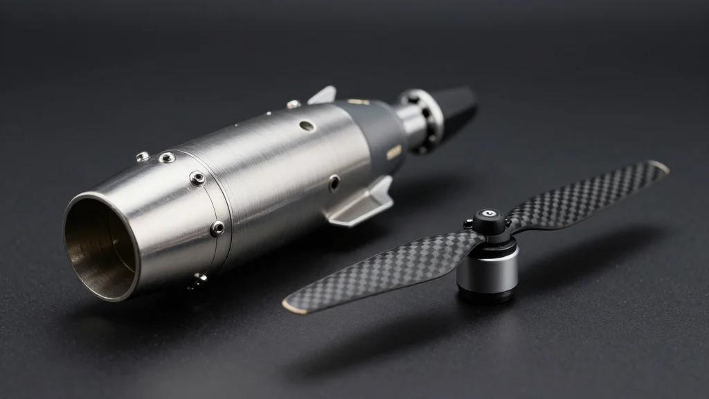 China’s Decades‑Long Aid Fuels Iran’s Missile Program