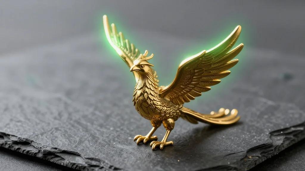 Fold Holdings Inc (FLD) Q4 2025 Earnings Call Transcript