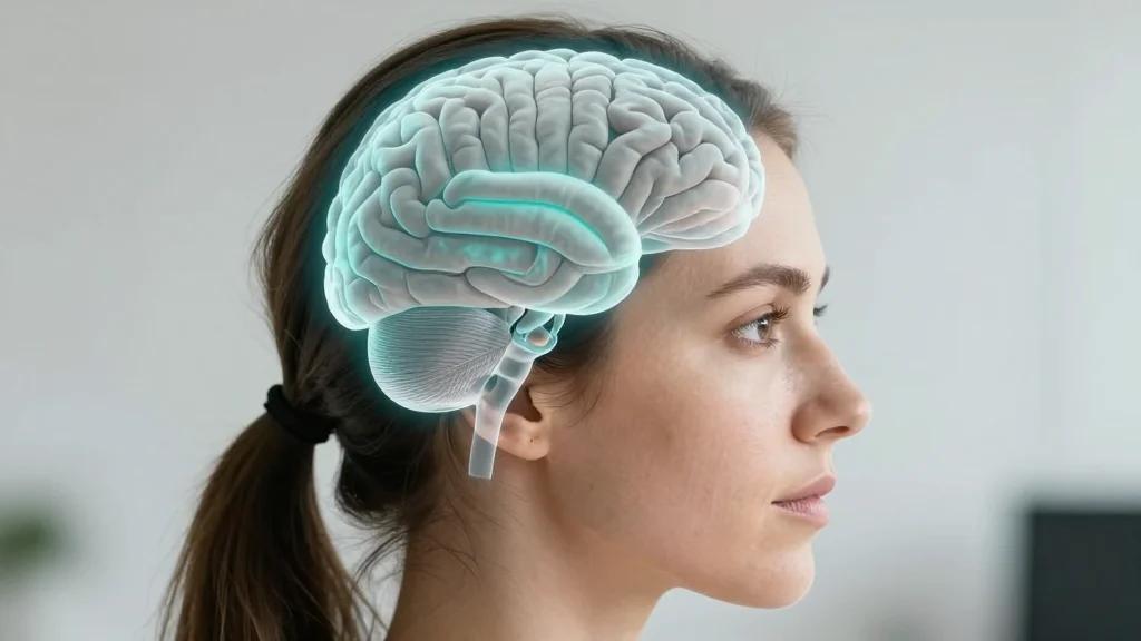 Is This The Part Of Endometriosis Treatment We’ve Been Missing?