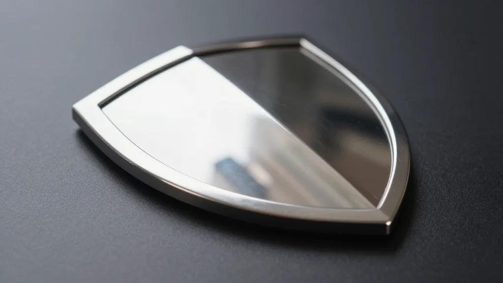 Ask HN: Is It Still Worth Pursuing a Software Startup?