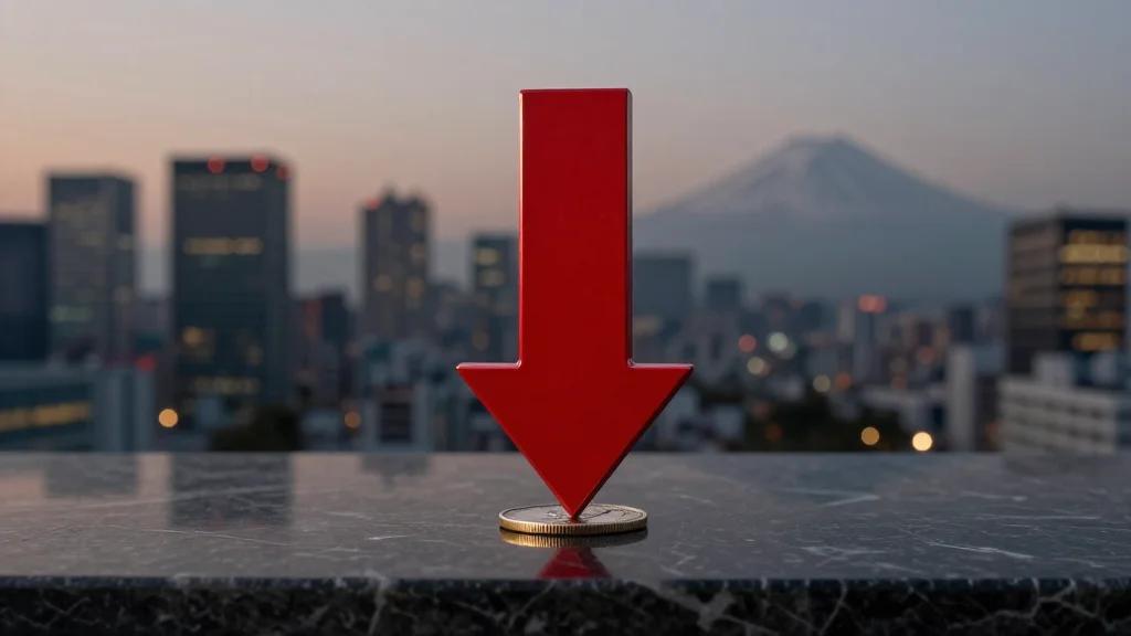 Asian Markets Lag US, Ideal for Equity Short