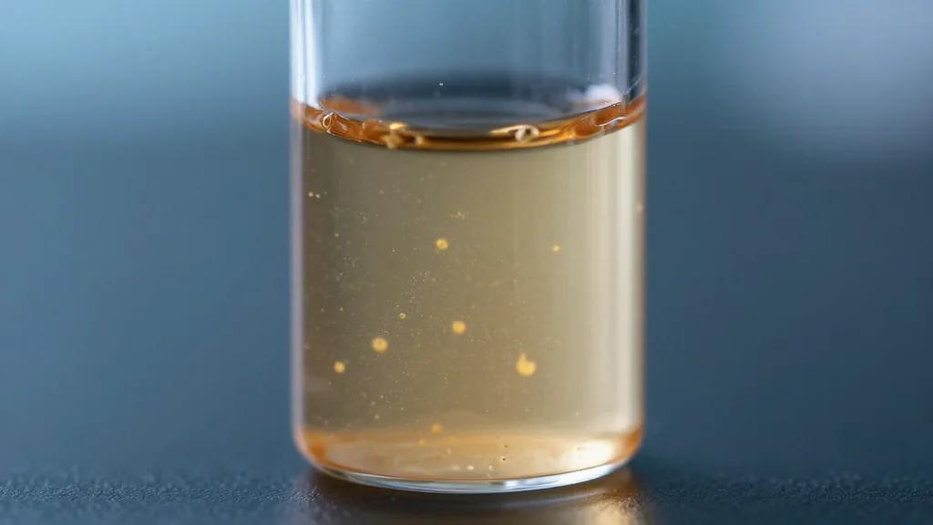 How to Achieve Superior BCMA Response Rates without the Liability of Delayed MNTs