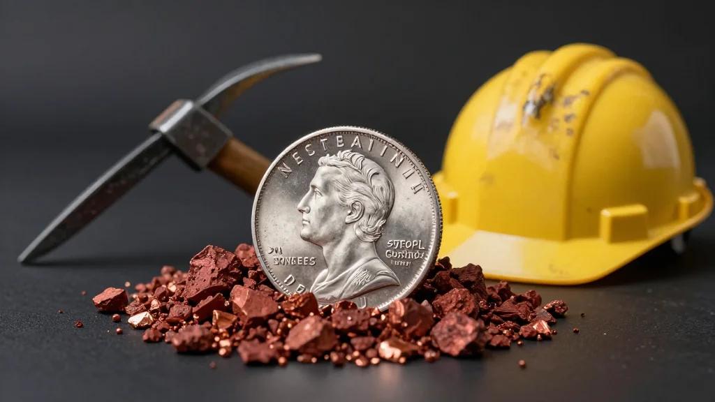 Anemic Labor Market and the End of Passive Money Flows