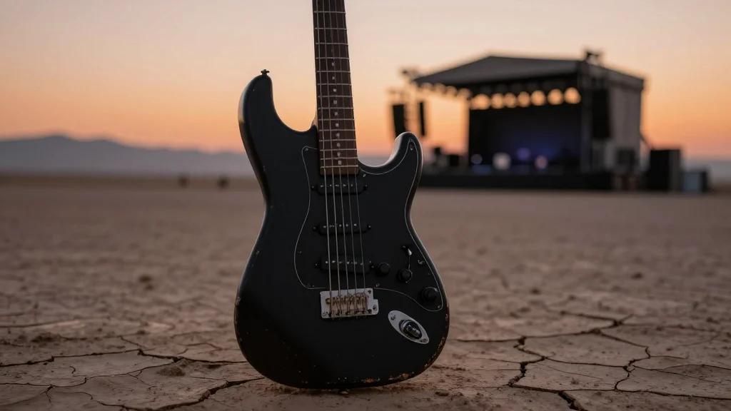 YOB, KHEMMIS, GREENLEAF & More Booked For RippleFest Texas 2026