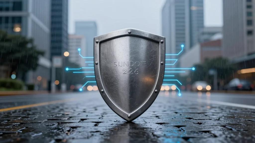 How Is AI Rapidly Transforming the Insurance & Financial Services Sectors