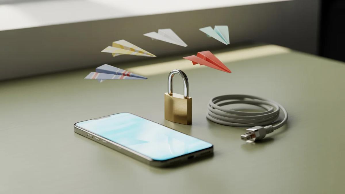 OnPage Expands Its Critical Communication Platform with New Multi-Language Mobile Support for Global On-Call Teams