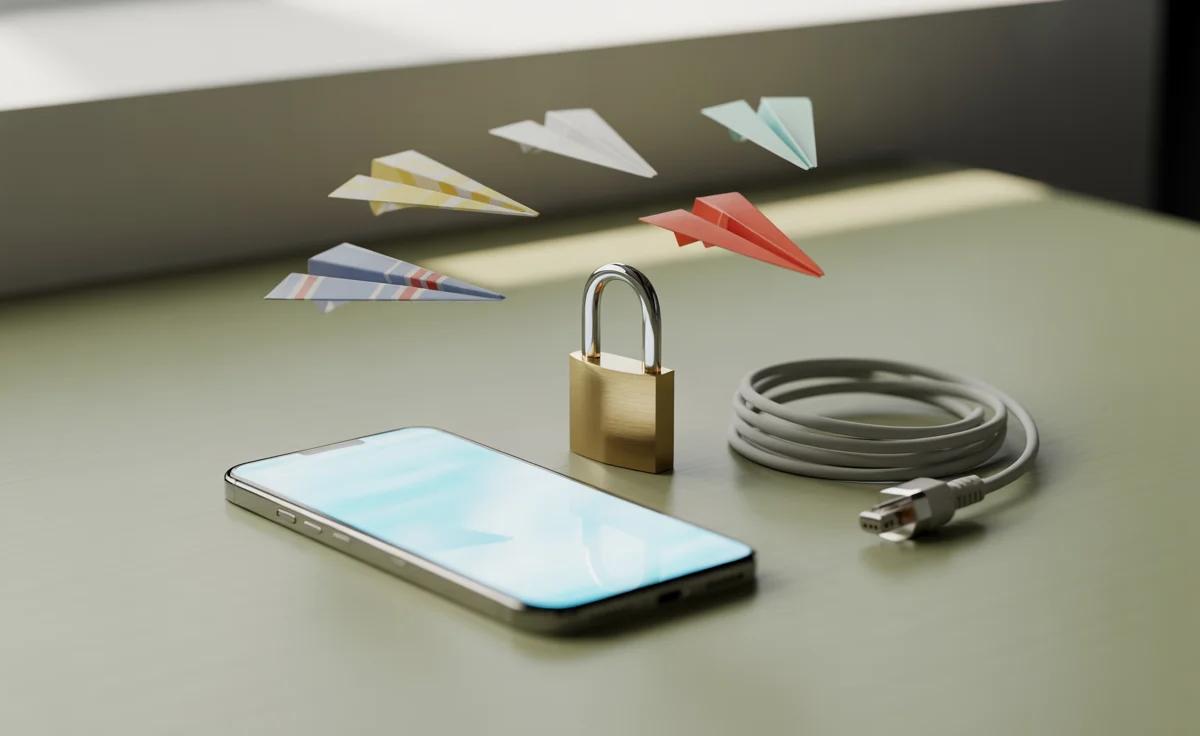 OnPage Expands Its Critical Communication Platform with New Multi-Language Mobile Support for Global On-Call Teams