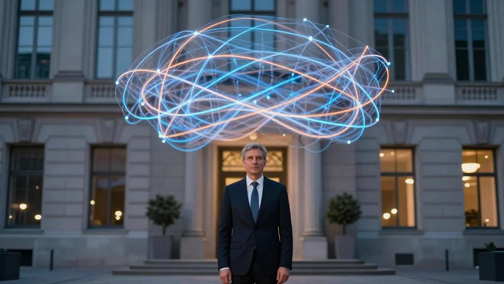 Spain’s Sánchez Launches AI Tool to Track Hate Speech on Social Media