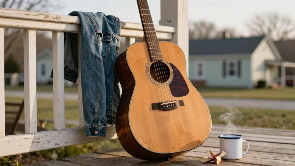 Zoh Amba Announces “Eyes Full” And Shares First Single/Video ‘Another Time’