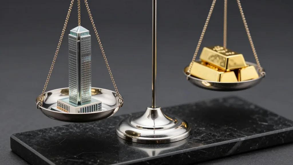 METI Rules Force Companies to Negotiate with PE Activists