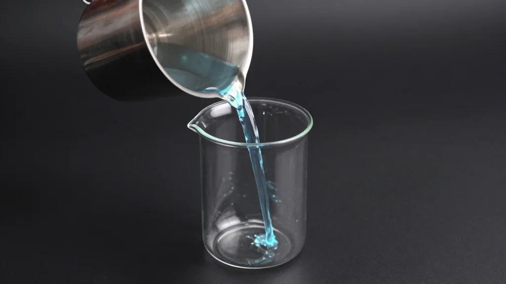 Volatility Flows Into Vol Funds, Boosting Their Weight