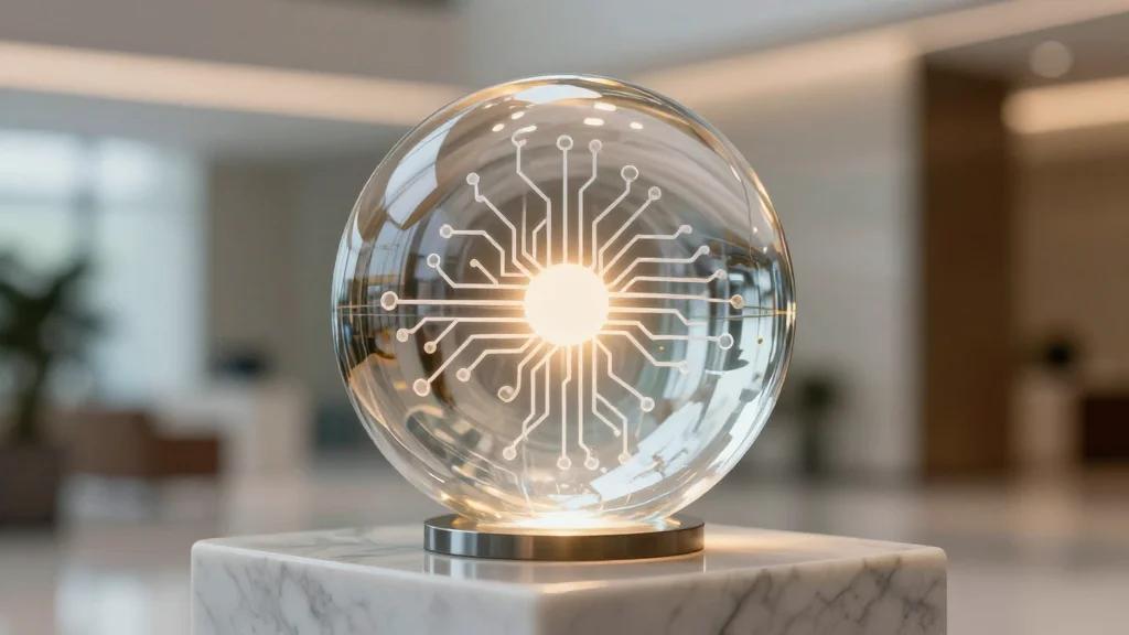 Simpplr Topped Forrester Intranet Wave 2026, Scoring Perfect 5s on AI Features