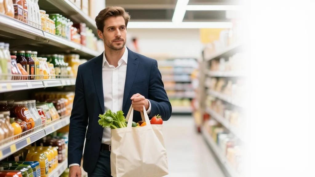 The Friday Checkout: Can Raley’s Still Become a Super-Regional Grocer?