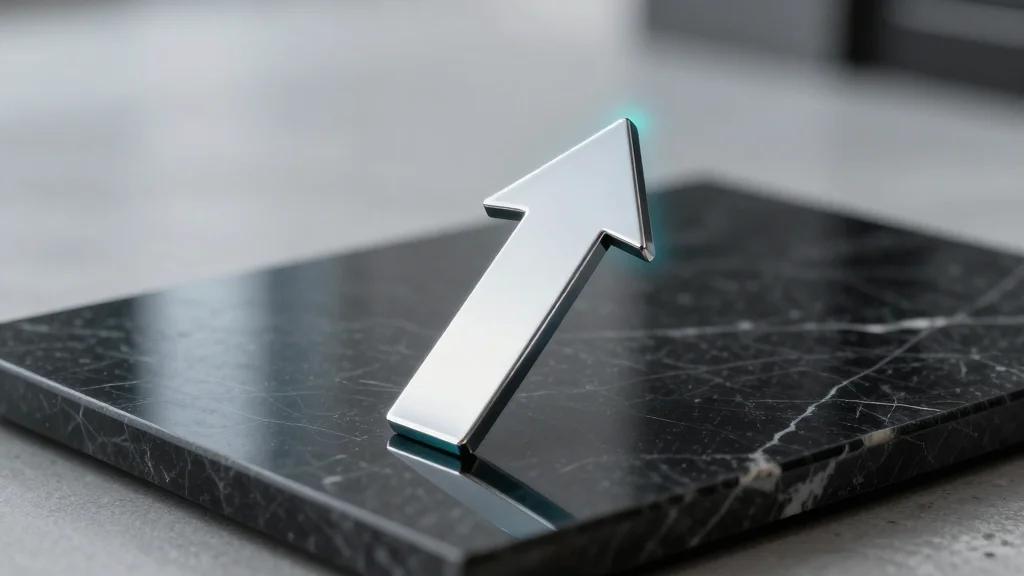 NextNav Inc (NN) Q4 2025 Earnings Call Transcript