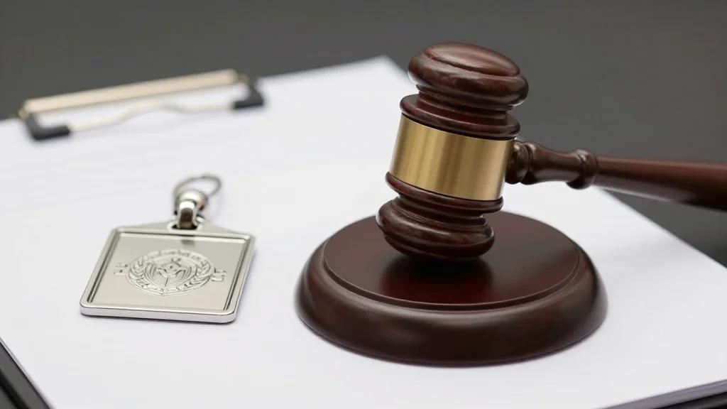 Judges Body Hits Journalist with £14k Costs Bill for Pursuing FOI Request