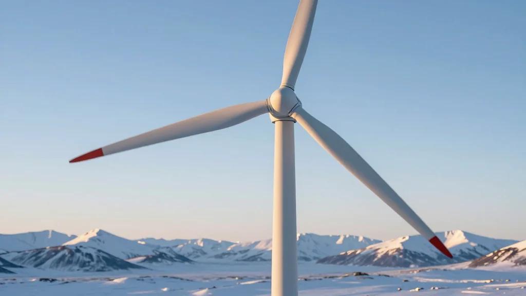 Alaska’s Energy Challenges Require a National Response