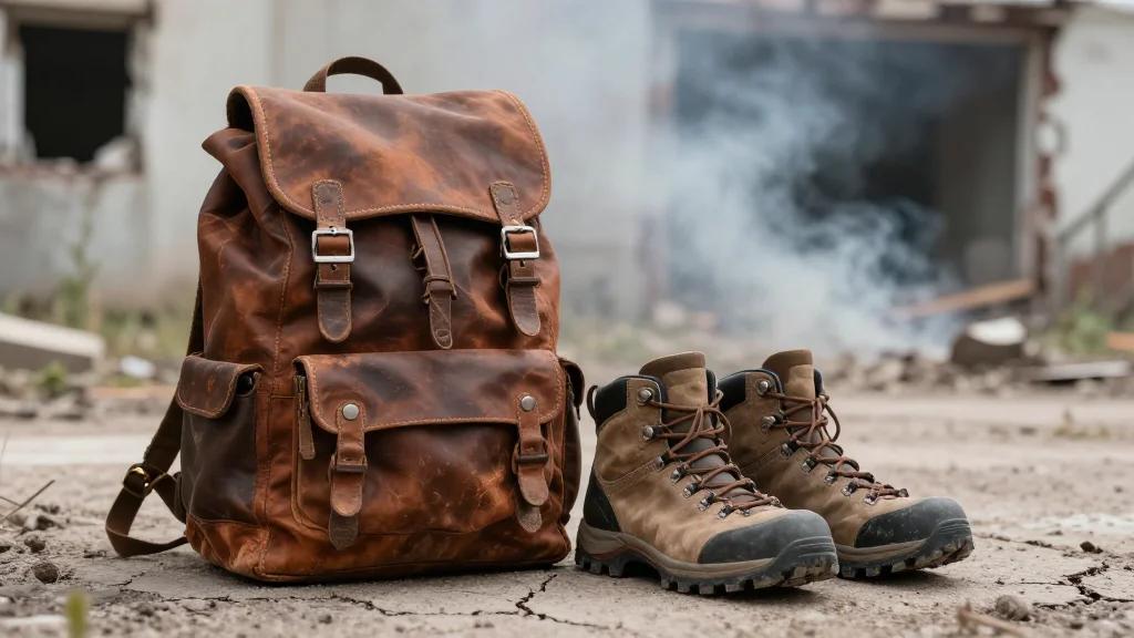 Israel's Lebanon Bombings Displace 13.5% of Population