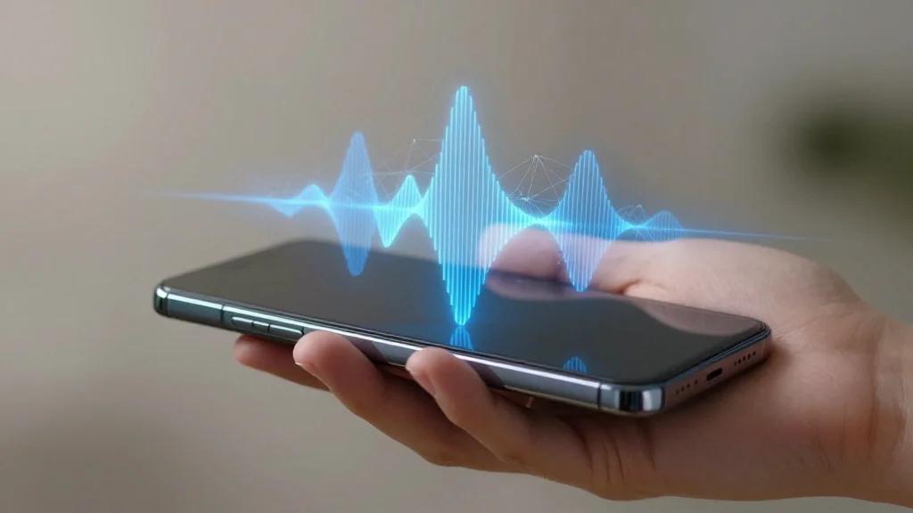 Free App Transcribes Speech and Auto‑removes Filler Words