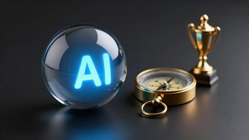 AI Reveals Who’s Engaged, Ambitious, and Brave