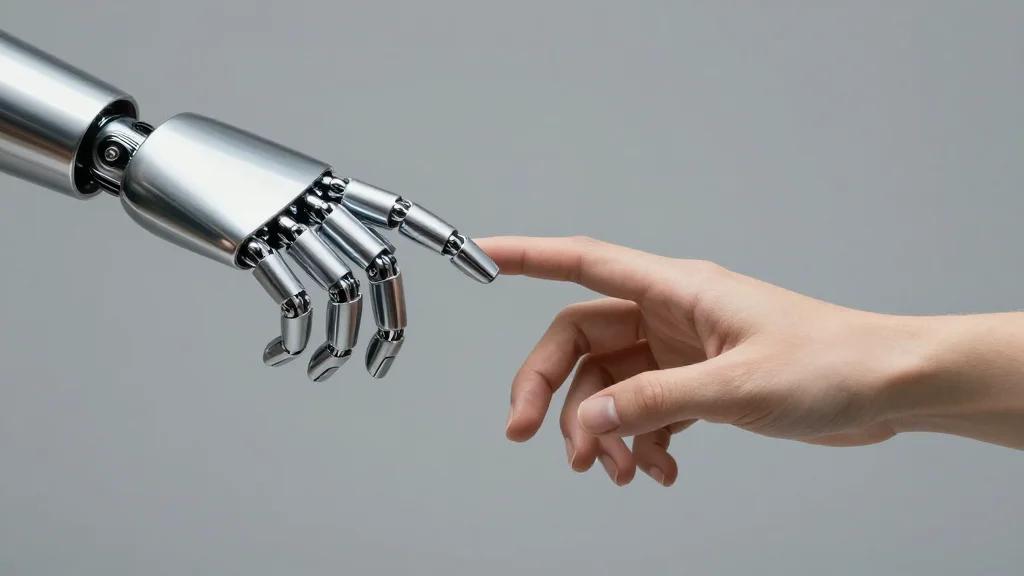 MetLife Study Finds 61% of Workers Fear AI Risks, Prompting Benefits Overhaul