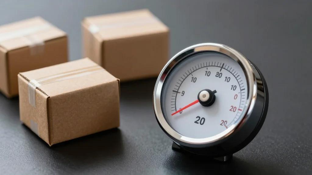 How Poor Credit Can Quietly Limit Your Ecommerce Business Growth