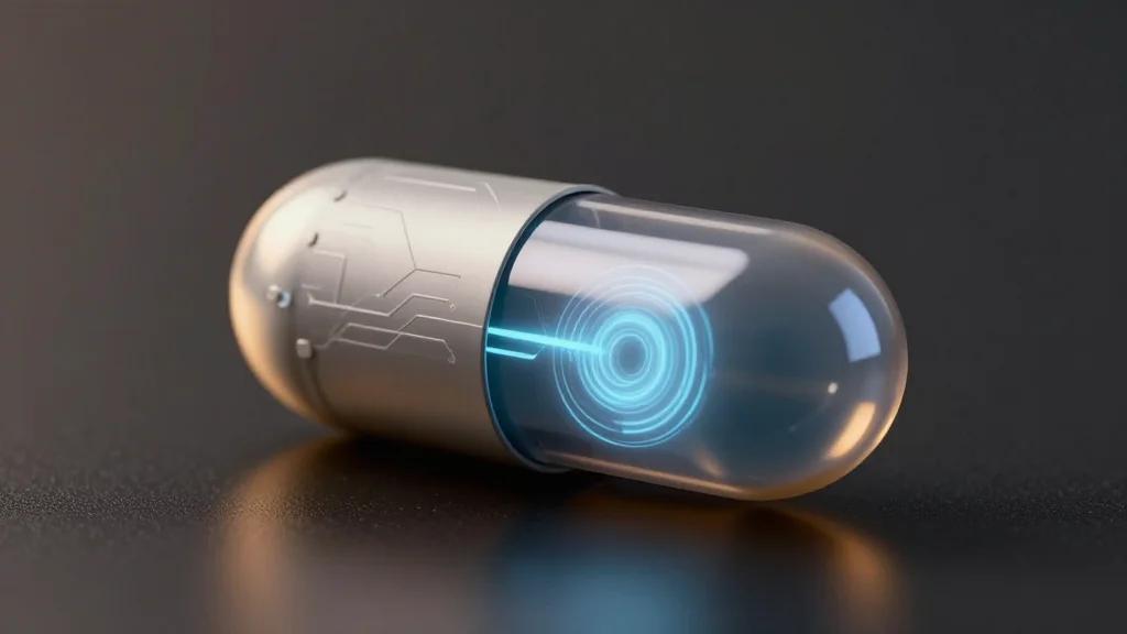 Northslope Raises $22M in Series A Funding