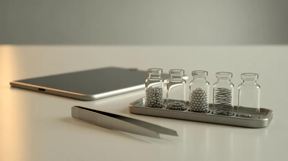 Testing Inference-Scaling Techniques to Shape Upcoming Chapter