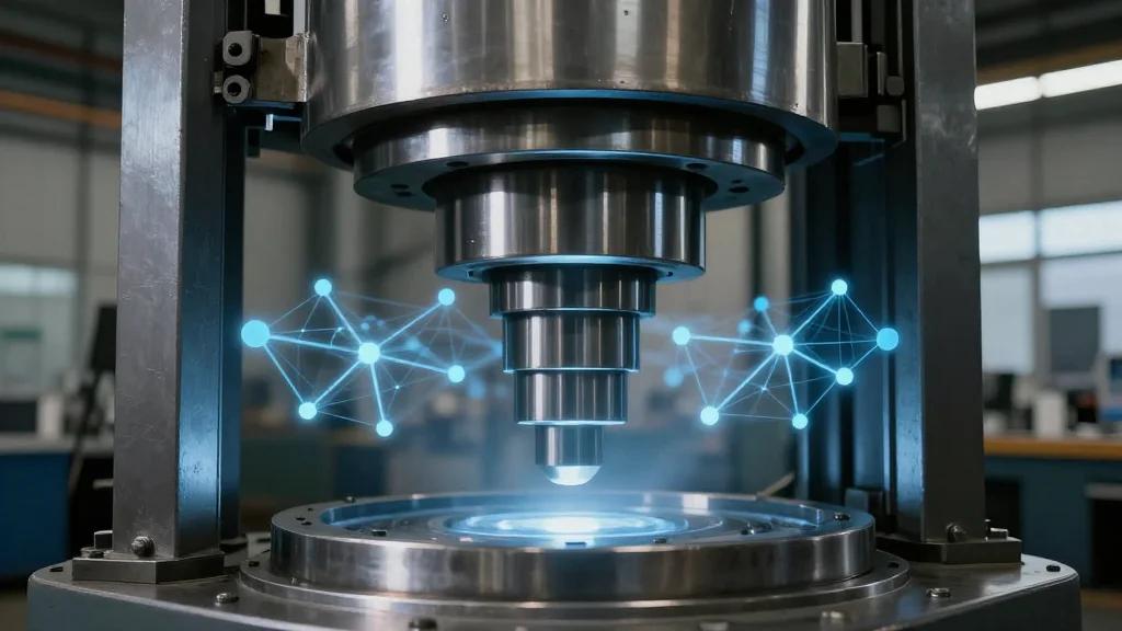 XGSynBot Debuts Z1 Wheeled Robot, Targeting the "Last Mile" Of Industrial Embodied AI