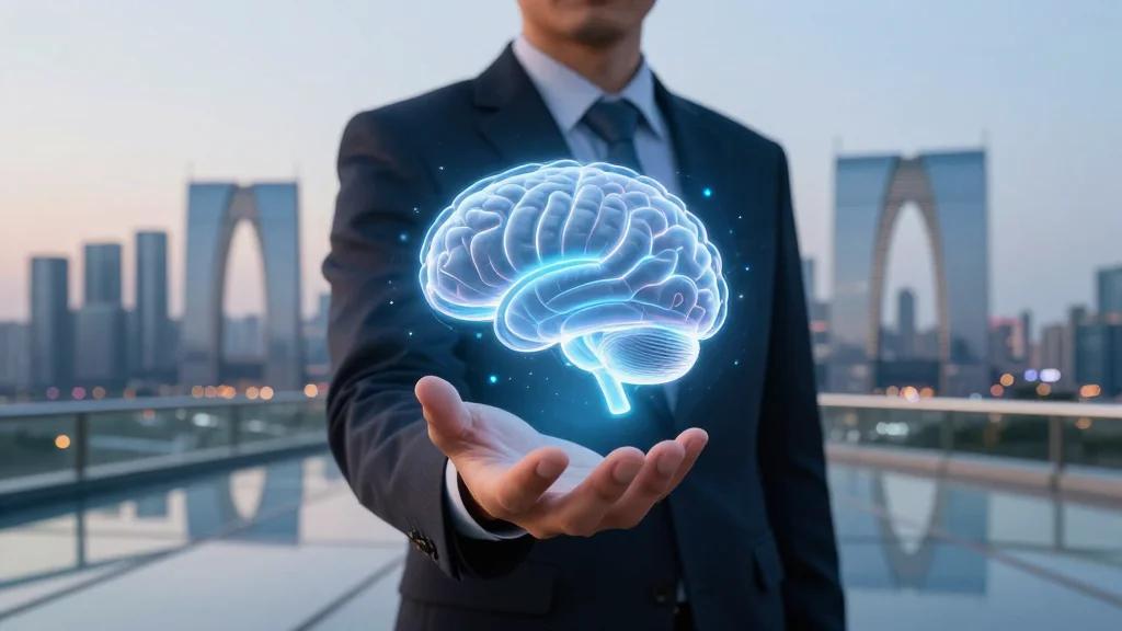 Suzhou Targets 1,000 Solo AI Startups by 2028