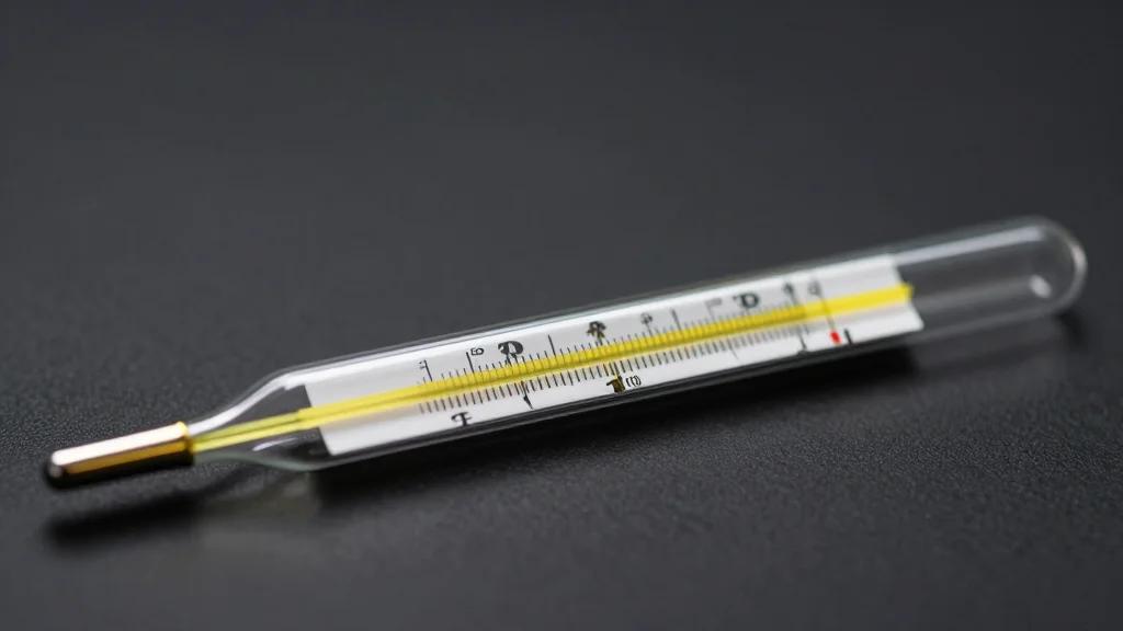 Six Key Questions Reveal True Employee Performance