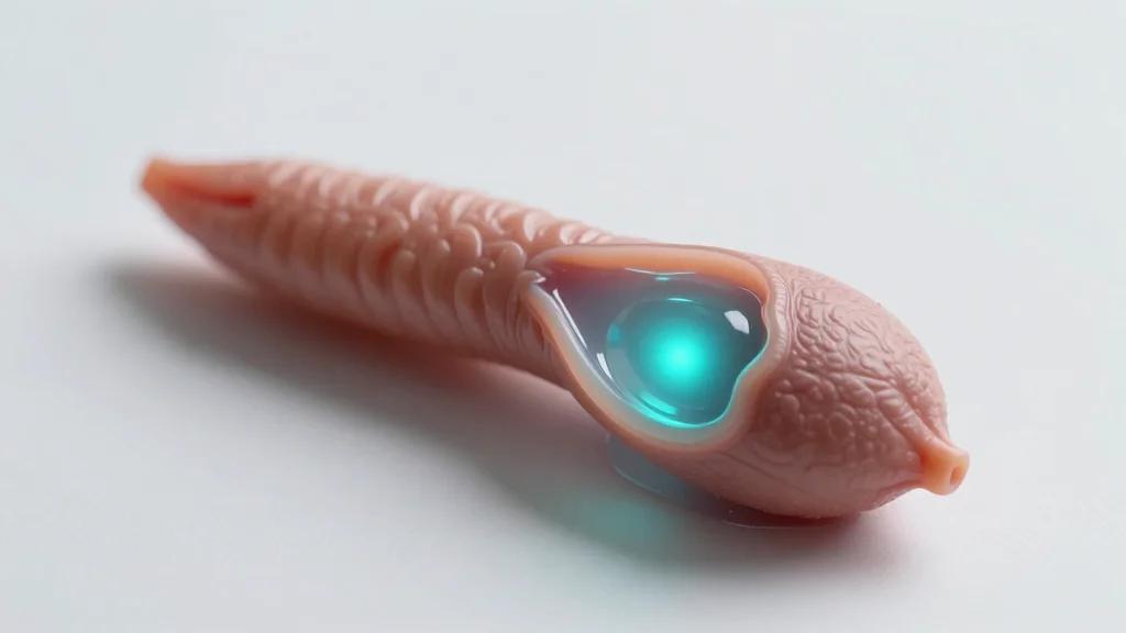 PSMA PET and the Evolving Imaging Landscape in Prostate Cancer