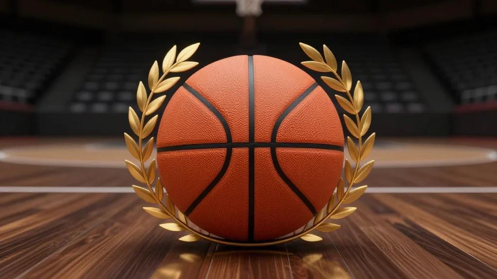 Michigan Locks In Coach Dusty May with Five‑Year Extension After Title Run