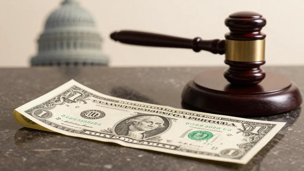 Republicans Brace for Hawkish Warsh Amid Trump Nomination