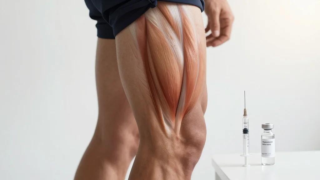 Effects of Percutaneous Platelet-Rich Plasma Injection on Return-to-Play After Acute Hamstring Muscle Injury: A Systematic Review and Meta-Analysis