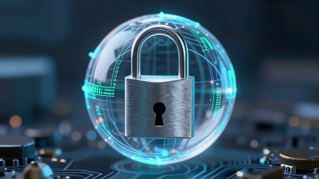 Venn Introduces OpenClaw Integration, Putting Control Back Into Users’ Hands