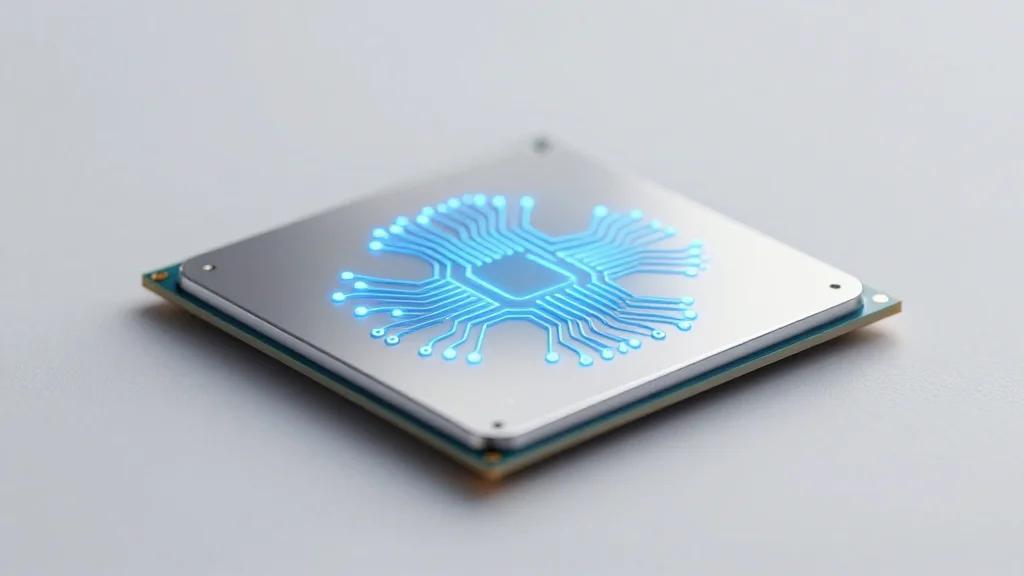 AI Readiness: It's Not Just About Product Innovation