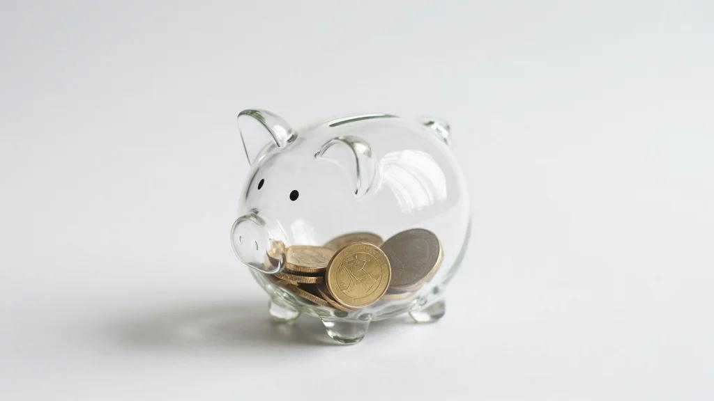 These Workers Are Allowed to Save $35,000 a Year in Their 401(k)s. Here’s How Many Actually Do It.