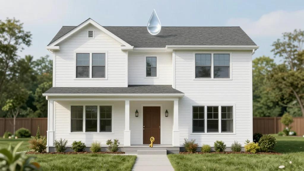 Zillow and Redfin Forecast Mortgage Rates and Housing Market Amid Oil‑Price Surge