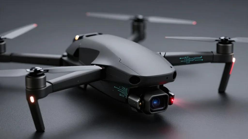 Lockheed Martin Boosts Venture Fund to $1 B to Accelerate Defense Tech