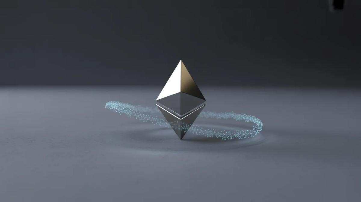 Ethereum Positioned for Quantum-Resilient Future