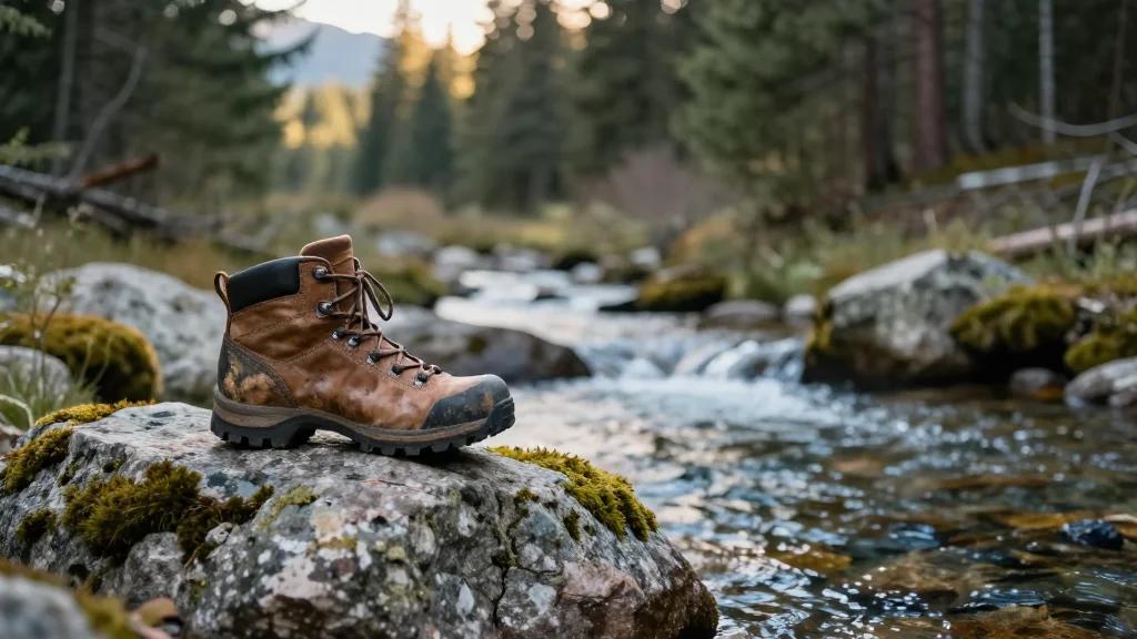 Video: A Quick Strike Mission With Marcel Hunt